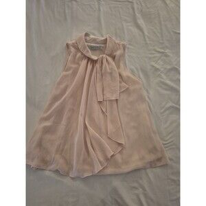 Girls Boutique Abel & Lula Dress Shirt, Size 12,EUC!!